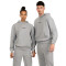 Bluza Soka Aktywny