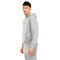 Bluza Soka Aktywny
