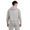Bluza Soka Aktywny
