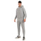 Bluza Soka Aktywny