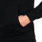 Bluza Soka Aktywny