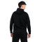 Bluza Soka Aktywny