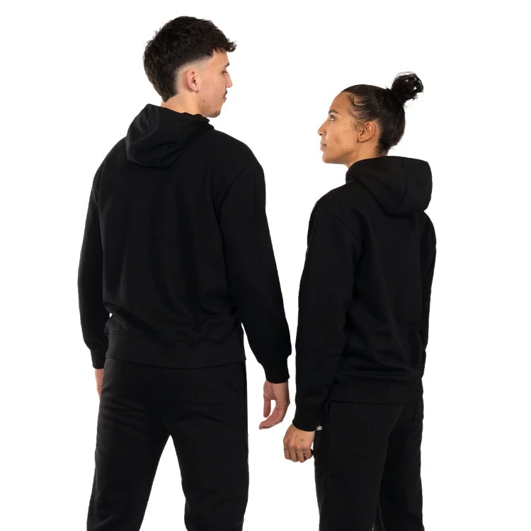sudadera-soka-active-black-1