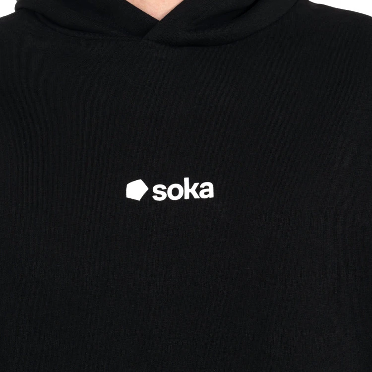 sudadera-soka-active-black-2
