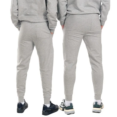 Długie spodnie Aktywny