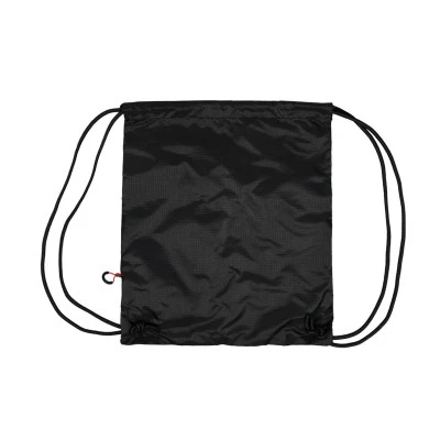 Gymsack Worek gimnastyczny