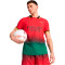 Koszulka Puma AC Milan x Off-White 2024-2025 Czwarte miejsce