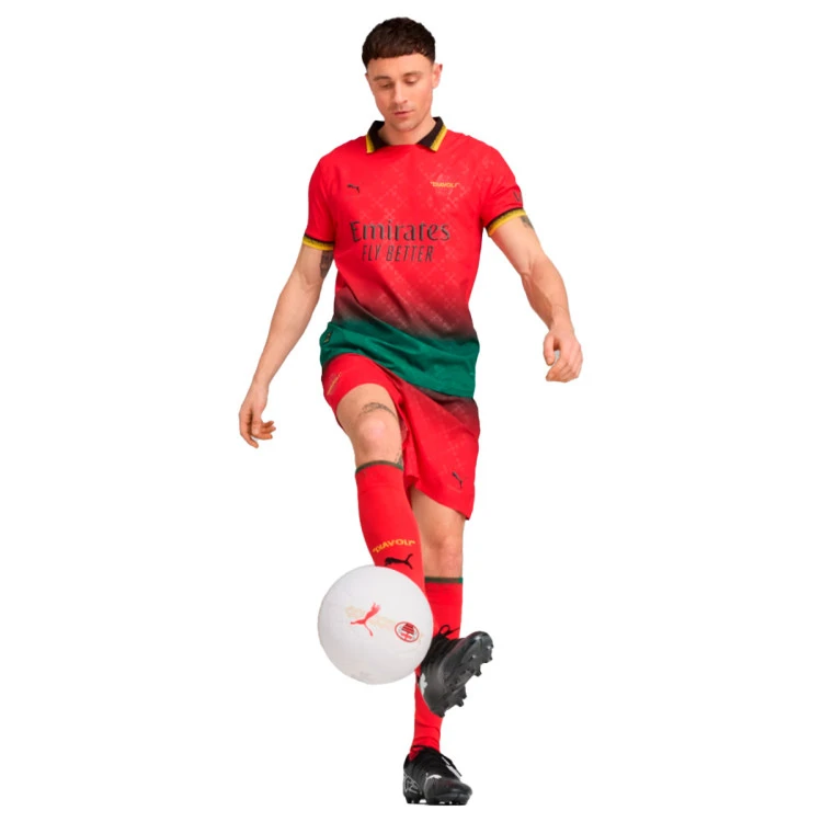 camiseta-puma-ac-milan-cuarta-equipacion-x-off-white-2024-2025-for-all-time-red-black-6