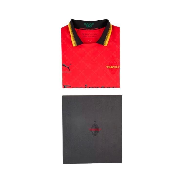 camiseta-puma-ac-milan-cuarta-equipacion-x-off-white-2024-2025-for-all-time-red-black-7