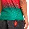 Koszulka Puma AC Milan x Off-White 2024-2025 Czwarte miejsce