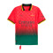 Koszulka Puma AC Milan x Off-White 2024-2025 Czwarte miejsce