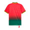 Koszulka Puma AC Milan x Off-White 2024-2025 Czwarte miejsce