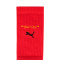 Skarpety Puma AC Milan x Off-White 2024-2025 Czwarte miejsce