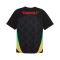 Koszulka Puma AC Milan x Off-White 2024-2025 Czwarte miejsce