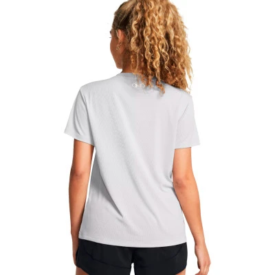 Koszulka Tech Textured Ssc