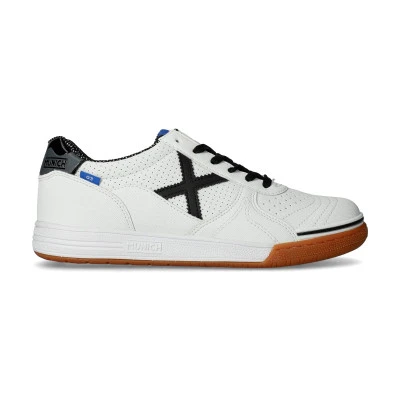 Buty futsalu G-3