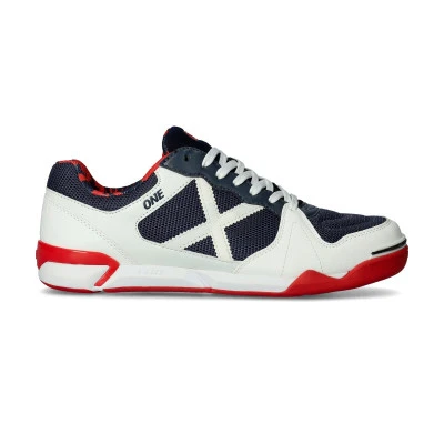 Buty futsalu One