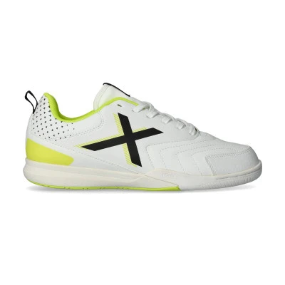 Buty futsalu Rondito