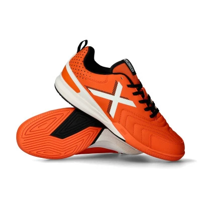 Buty futsalu Rondito