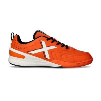 Buty futsalu Rondito