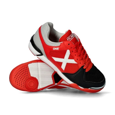 Buty futsalu One Niño