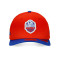 Czapka New Era Kings League Jijantes