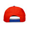 Czapka New Era Kings League Jijantes