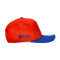 Czapka New Era Kings League Jijantes