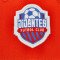 Czapka New Era Kings League Jijantes
