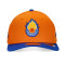 Czapka New Era Kings League Saiyans
