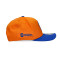 Czapka New Era Kings League Saiyans
