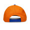 Czapka New Era Kings League Saiyans