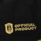 Czapka New Era Kings League Ultimate Mostoles