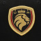 Czapka New Era Kings League Ultimate Mostoles