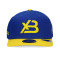 Czapka New Era Kings League xBuyer