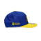 Czapka New Era Kings League xBuyer