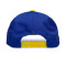 Czapka New Era Kings League xBuyer