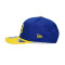 Czapka New Era Kings League xBuyer
