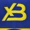 Czapka New Era Kings League xBuyer