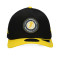 Czapka New Era Kings League Rayo de Barcelona