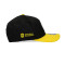 Czapka New Era Kings League Rayo de Barcelona
