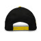Czapka New Era Kings League Rayo de Barcelona