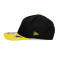 Czapka New Era Kings League Rayo de Barcelona