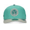 Czapka New Era Kings League Los Troncos