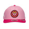 Czapka New Era Kings League Porcinos