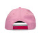 Czapka New Era Kings League Porcinos