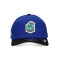 Czapka New Era Kings League El Barrio