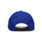 Czapka New Era Kings League El Barrio