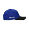 Czapka New Era Kings League El Barrio