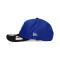 Czapka New Era Kings League El Barrio